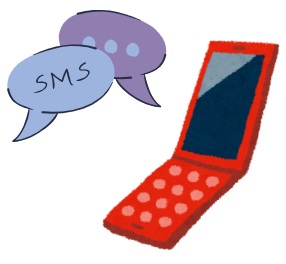 Contactez-nous