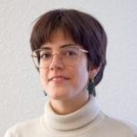 Helena Alfonso