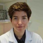 Nathalie Nasr