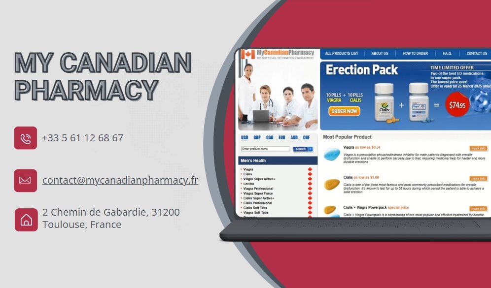 meilleure pharmacie en ligne en france !