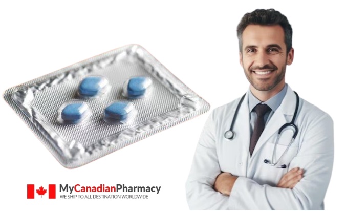 acheter Cialis en ligne